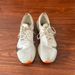 Nike Vaporfly 3